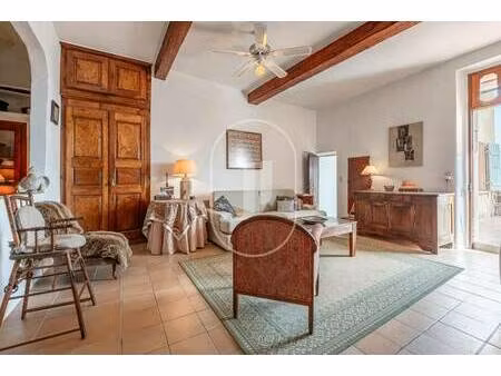janssens immobiler l'isle sur la sorgue