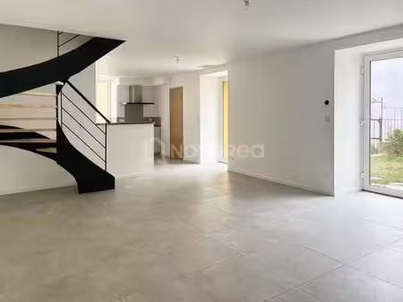 novarea pau