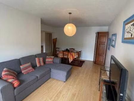 appartement à louer - logement étudiant