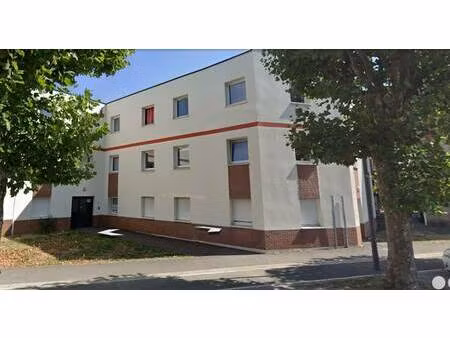 propriétaire particulier
