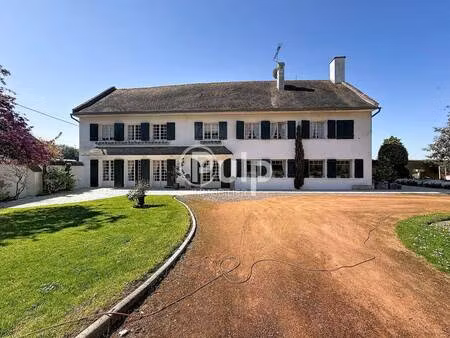 pulp immobilier sas