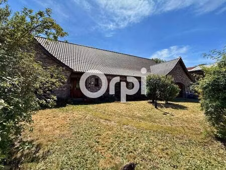 orpi bethune