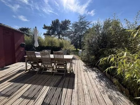 villa à vendre