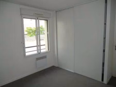 lamy location