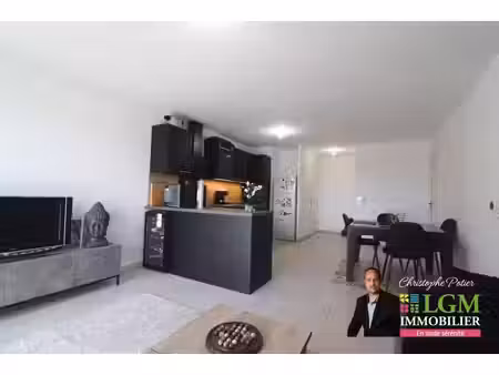 lgm immobilier