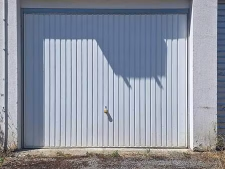parking à vendre