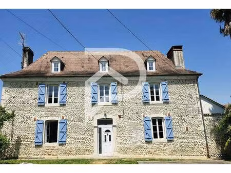 stephane plaza immobilier