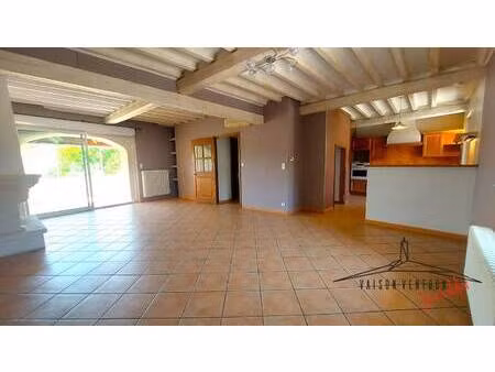 vaison ventoux immobilier