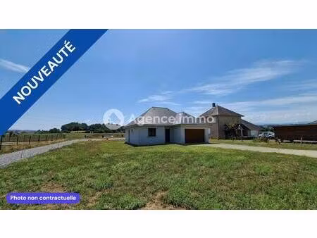 terrain à vendre