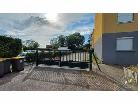conflans-sainte-honorine (78700)