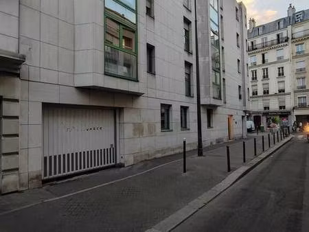 paris 11e