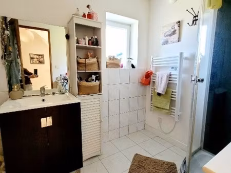 maison à vendre 3 pièces crouttes sur marne (02)