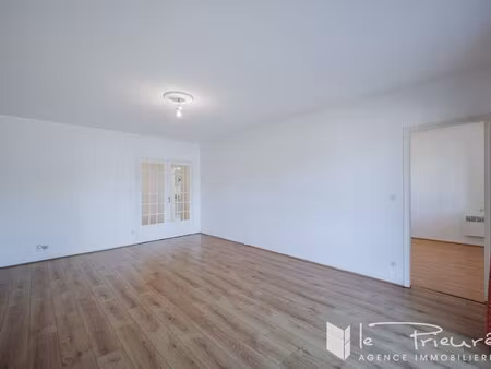 proche centre ville dans une résidence sécurisée  appartement albi 3 pièces 69.19 m2