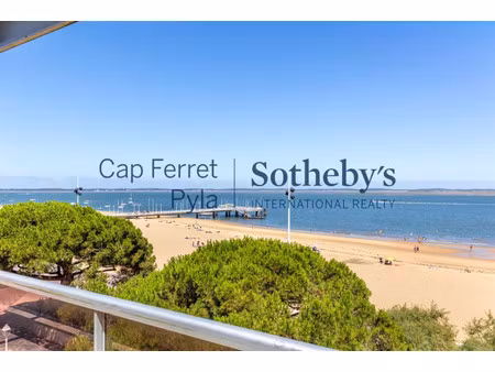 appartement de luxe à vendre dans le quartier ville d'ete