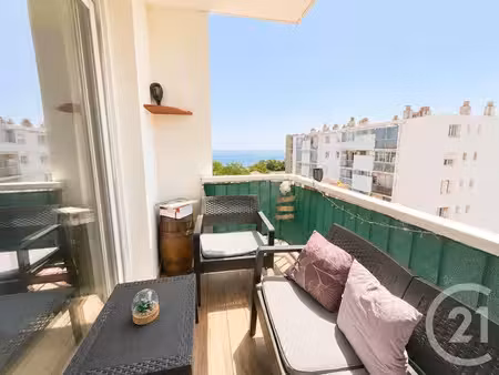 vente appartement 3 pièces 70.45 m² à bastia (20200)  212 000 €