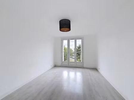 vente appartement 3 pièces 58.65 m² à bry-sur-marne (94360)  230 000 €
