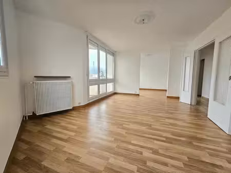 vente appartement 4 pièces 78.4 m² à chelles (77500)  199 900 €
