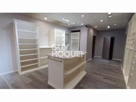 immeuble