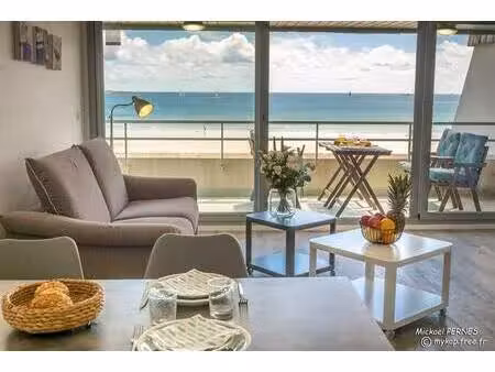lorient immobilier