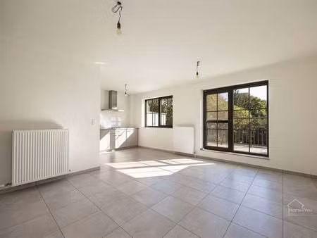 appartement à louer à ranst € 935 (lq20i) - home4you | zimmo