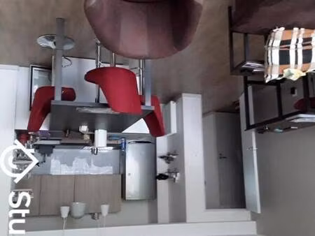 studio à louer
