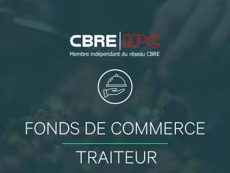 cbre ipc - bayonne