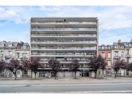 bureaux - commerce - 320m²