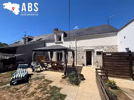 maison à louer