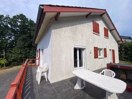 stéphane plaza immobilier pouillon