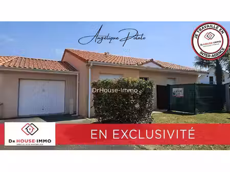 polato angelique dr house immo