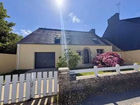 maison à louer