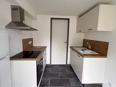 evel immobilier epinal