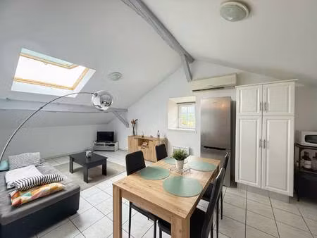 la nouvelle cle immobilier