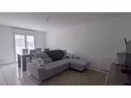 immo de france carpentier immobilier