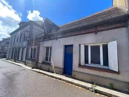 natacha douzenel
