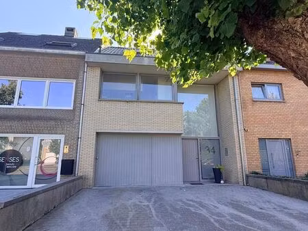 maison à vendre à bredene € 380.000 (lq20r) - van damme  van damme & delaere | zimmo