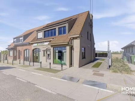 maison à vendre à ieper € 399.000 (lq20y) - home hunters | zimmo