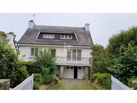 maison à louer