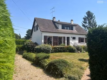 selarl jérôme homo