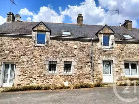 maison à louer