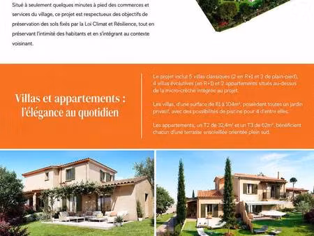 ophélie sabatier les porteclés de l immobilier