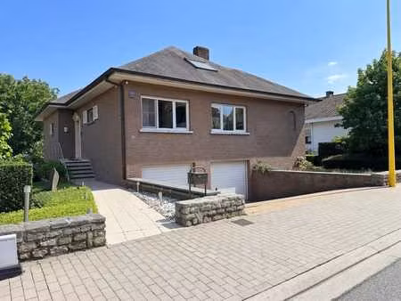 verkocht! kathleen berthouts immo: 0477.78.98.88
