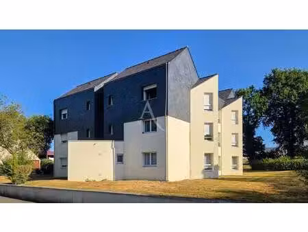 l'adresse ploermel