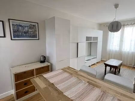 immeuble à vendre