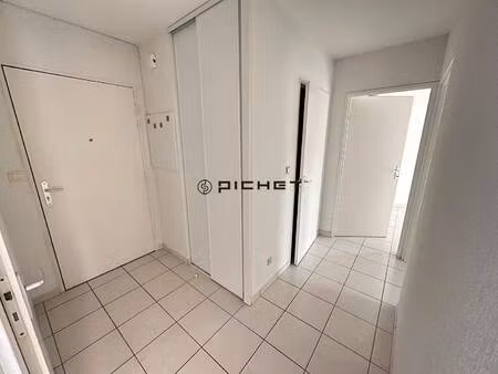 pichet immobilier services transaction