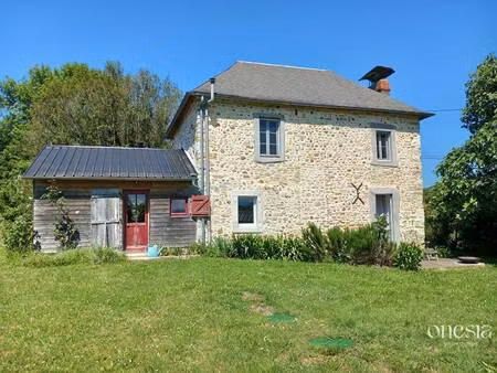onesia immobilier oloron sainte marie
