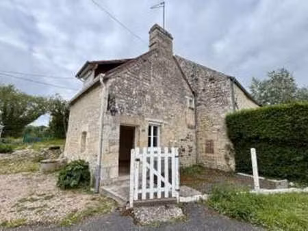 location maison à ecouche (61150) : à louer / 28m² ecouche
