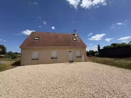 realiti immobilier