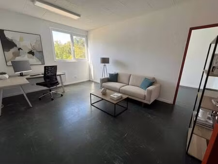 proprietes privees.com alvine deiva