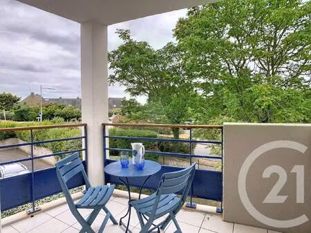 century 21 ar'zon immobilier
